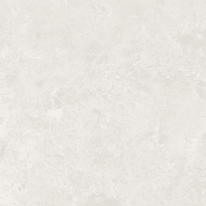 Blended White | Ceramic Tiles