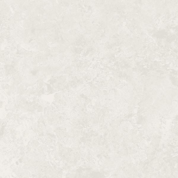 Blended White | Ceramic Tiles