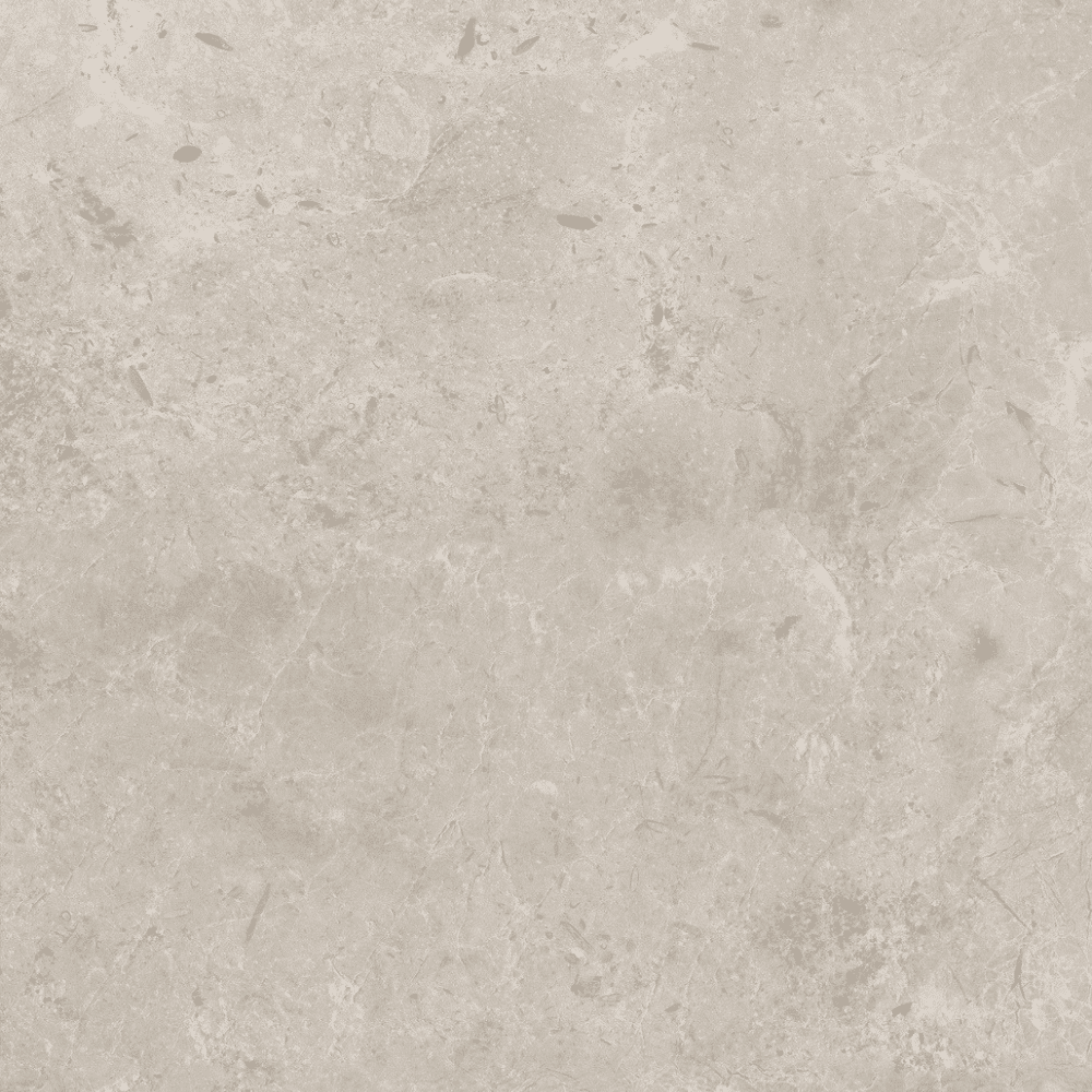 Blended Taupe | Ceramic Tiles