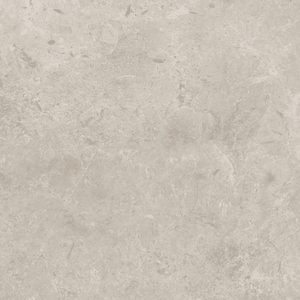 Blended Taupe | Ceramic Tiles