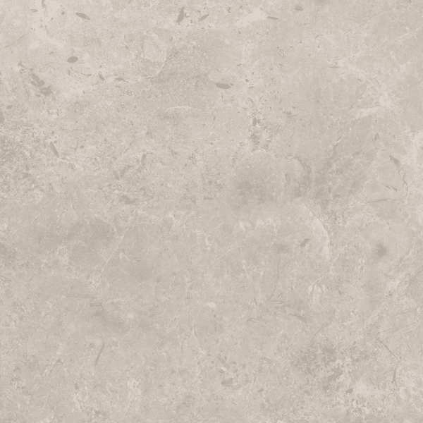 Blended Taupe | Ceramic Tiles