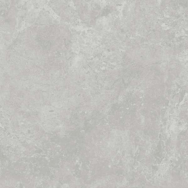 Blended Ash | Ceramic Tiles
