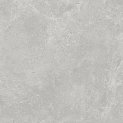 Blended Ash | Ceramic Tiles
