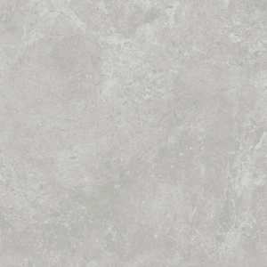 Blended Ash | Ceramic Tiles