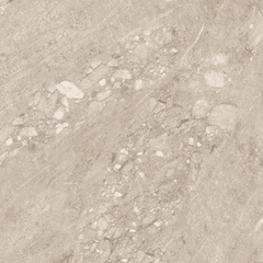 Sassy Beige | Ceramic Tiles