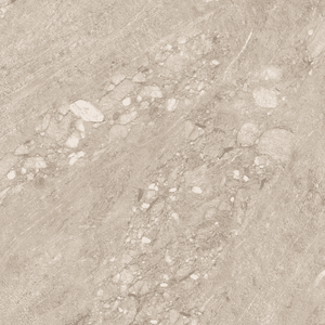 Sassy Beige | Ceramic Tiles