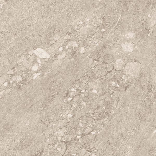 Sassy Beige | Ceramic Tiles