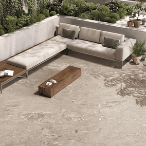 Sassy Beige | Ceramic Tiles