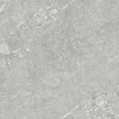 Sassy Ash | Ceramic Tiles