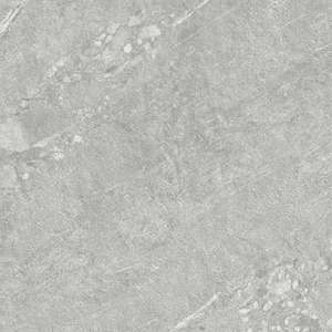 Sassy Ash | Ceramic Tiles