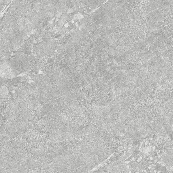 Sassy Ash | Ceramic Tiles