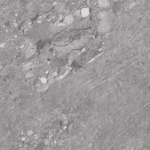 Sassy Slate | Ceramic Tiles