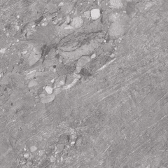 Sassy Slate | Ceramic Tiles