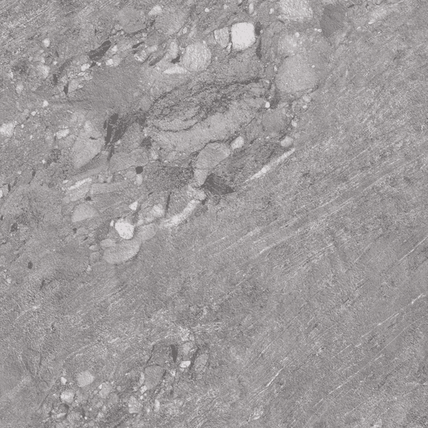 Sassy Slate | Ceramic Tiles