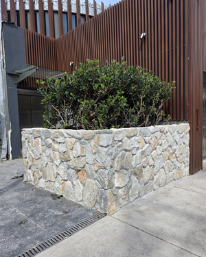 Avelon Stone Cladding