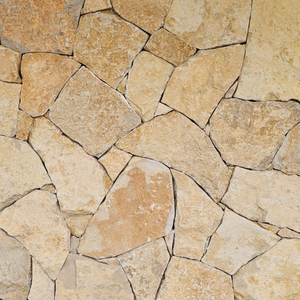 Nivara Stone Cladding