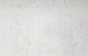 Omani White Marble Antique Finish Pavers