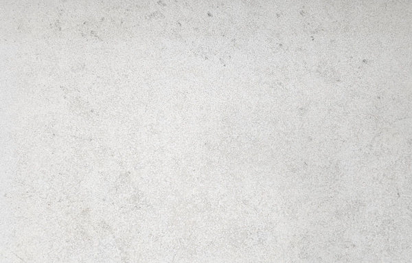 Omani White Marble Antique Finish Pavers