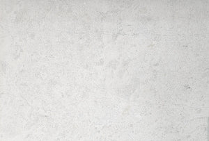 Omani White Marble Antique Finish Pavers