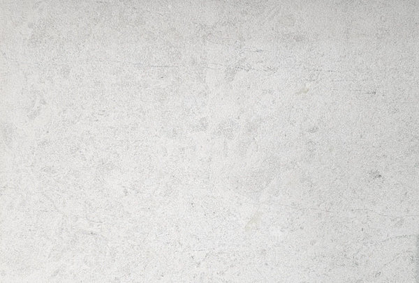 Omani White Marble Antique Finish Pavers