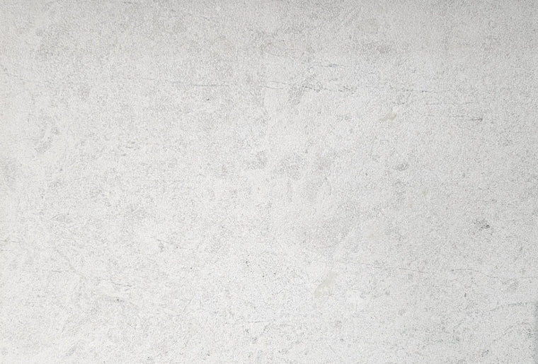 Omani White Marble Antique Finish Pavers displayed as an outdoor paving option — Natural Stone Paving