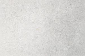 Omani White Marble Antique Finish Pavers