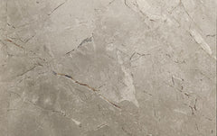 Grey Pearl Marble Natural Tiles