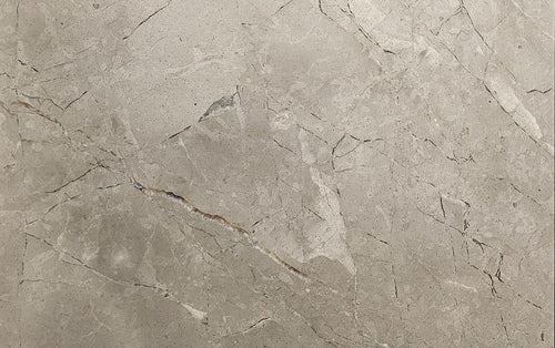 Grey Pearl Marble Natural Tiles