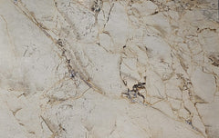 Crema Royal Natural Marble Tiles