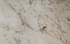 Crema Royal Natural Marble Tiles