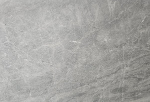 Ashmere Grey Marble Sandblasted Pavers