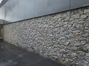 Avelon Stone Cladding