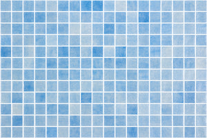 Nieve Azul Celeste gloss