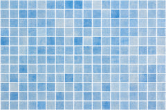 Nieve Azul Celeste gloss