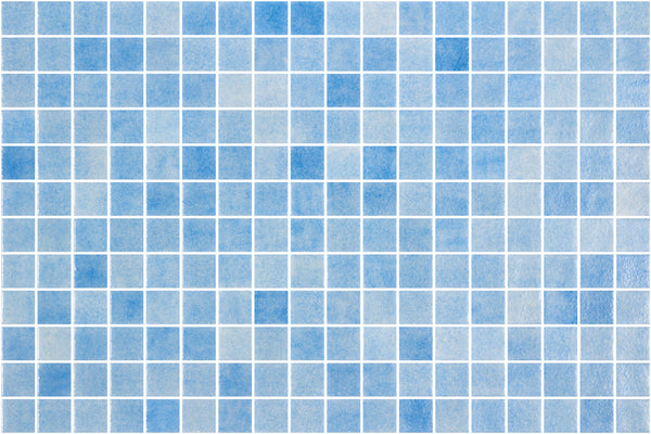 Nieve Azul Celeste gloss