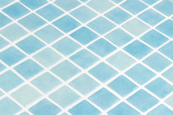 Nieve Azul Claro gloss