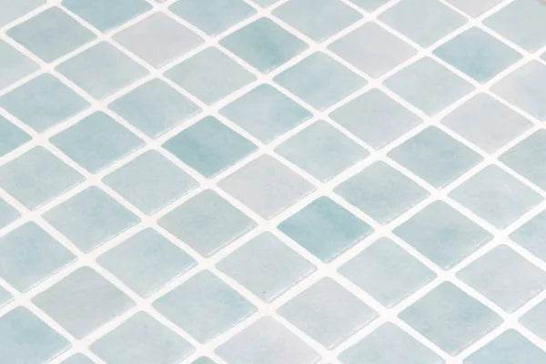 Nieve Verde Light gloss