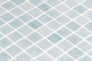 Nieve Verde Light gloss