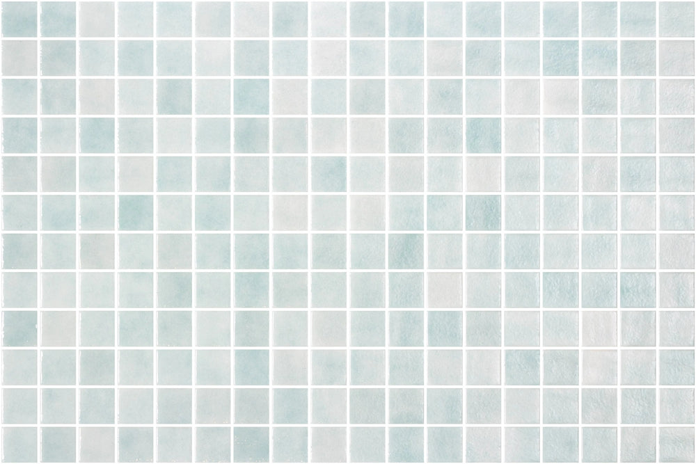 Nieve Verde Light gloss