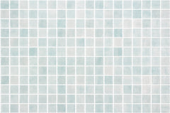 Nieve Verde Light gloss
