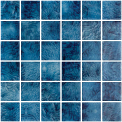 Penta Vanguard Arrecife Blue Gloss