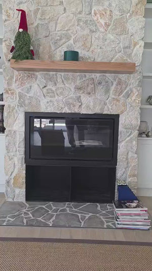 Avelon Stone Cladding