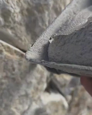 Avelon Stone Cladding